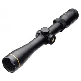 Ottica Leupold VX R 3 - 9 X 40 Ballistic Firedot Illuminato