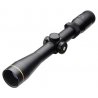 Ottica Leupold VX R 4 - 12 X 40 Ballistic Firedot Illuminato
