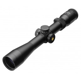Ottica Leupold VX R 3 - 9 X 40 Patrol Firedot TMR Illuminato