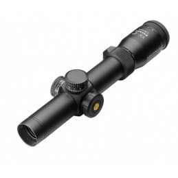Ottica Leupold VX R 1,25 - 4 X 20 Ballistic Fire Dot Duplex