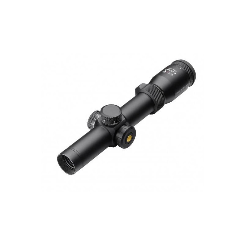 Ottica Leupold VX R 1,25 - 4 X 20 Ballistic Fire Dot Duplex