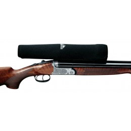 Copertura per ottica in neoprene Alces Interjagd