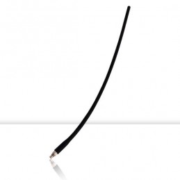 Antenna di ricambio per collare Tek 1.0