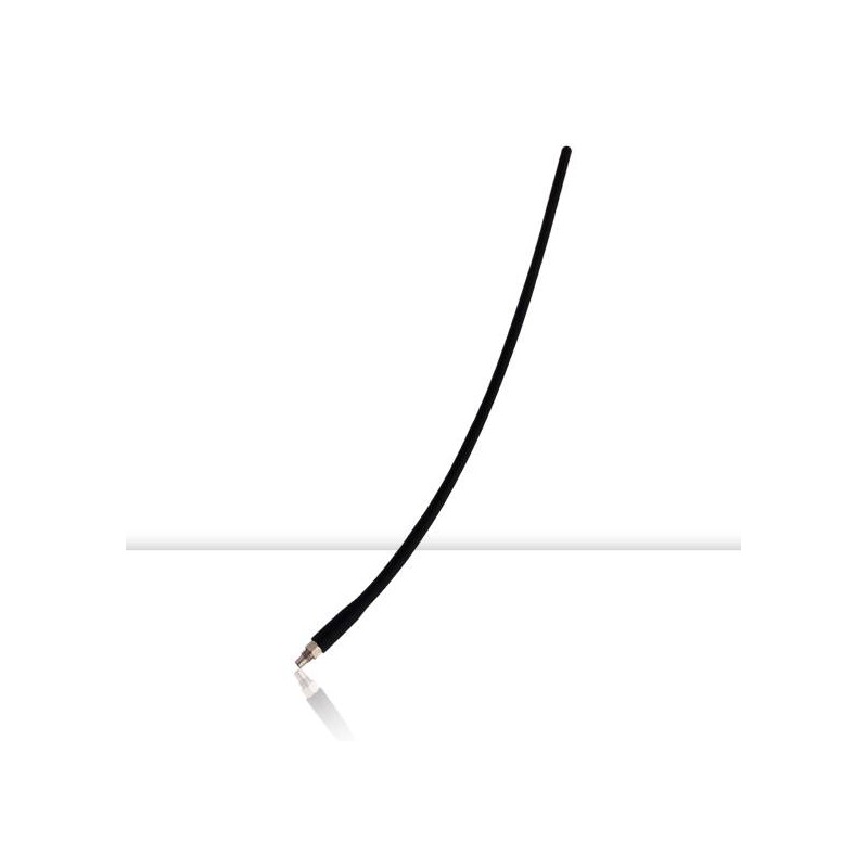 Antenna di ricambio per collare Tek 1.0 Antenna di ricambio per collare Tek 1.0