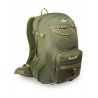 Zaino Marsupio Forest 28 PF