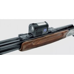 Base weaver su bindella 6 - 14 mm. Base weaver su bindella 6 - 14 mm.