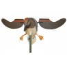 Mojo Baby GADWALL Canapiglia