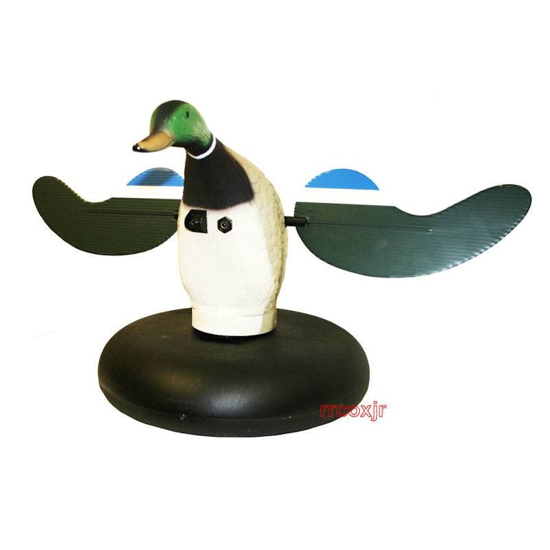 Mojo Floater Germano maschio Mojo Floater Germano maschio
