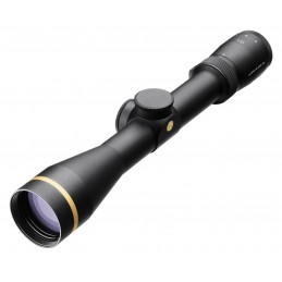 Ottica Leupold VX 6 * 2 - 12 X 42 CDS