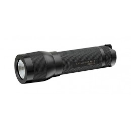 Torcia Led Lenser L7 105 Lm
