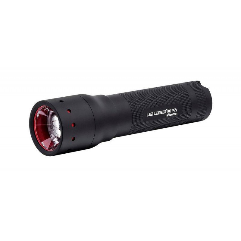 Torcia Led Lenser P7 Torcia Led Lenser P7