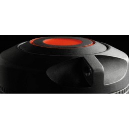 Torcia Led Lenser P7
