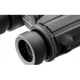 Binocolo Redfield Rebel 10 X 50
