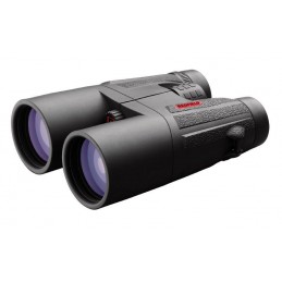 Binocolo Redfield Rebel 10 X 50