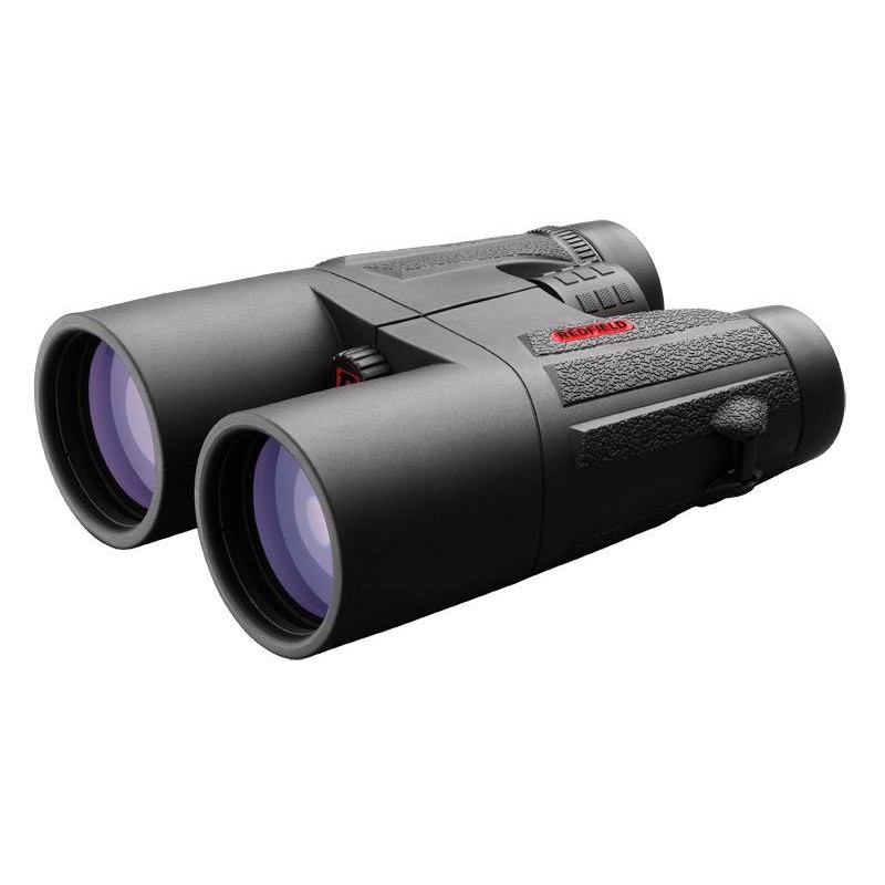 Binocolo Redfield Rebel 10 X 50