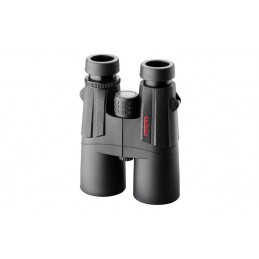 Binocolo Redfield Rebel 10 X 50