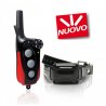 Collare Educativo Dogtra IQ Plus