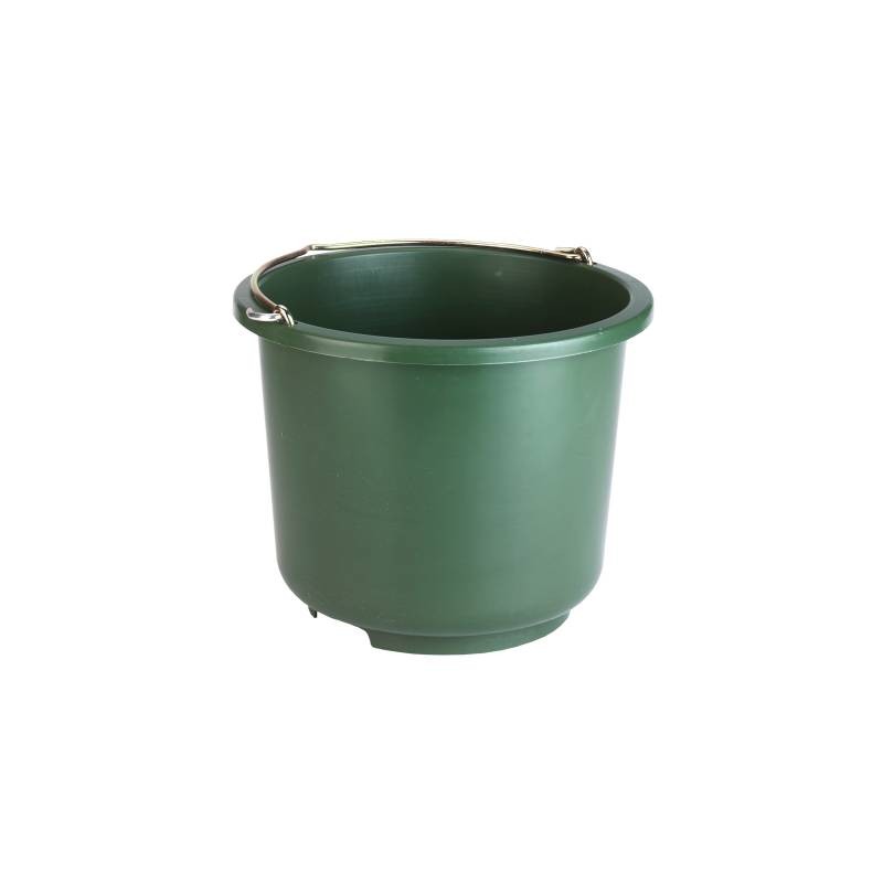 Secchio professionale 12 Litri Secchio professionale 12 Litri