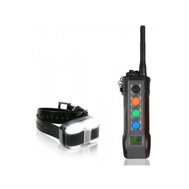 Collare Educativo Dogtra 4500 EDGE Collare Educativo Dogtra 4500 EDGE