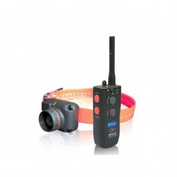 Beeper Dogtra RB1000