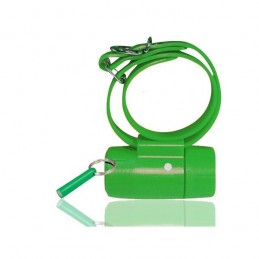 Beeper Dogtra RBST-Beeper