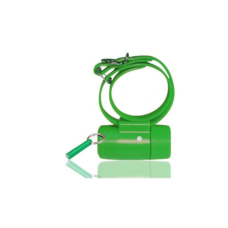 Beeper Dogtra RBST-Beeper