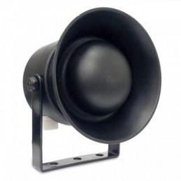 Quagliaia digitale con timer e amplificatore incorporato