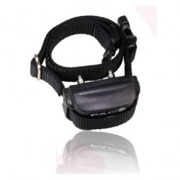 PAC Collare addizionale PacFence