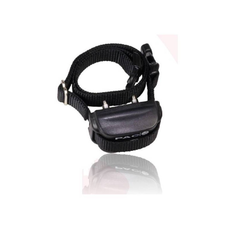 PAC Collare addizionale PacFence PAC Collare addizionale PacFence