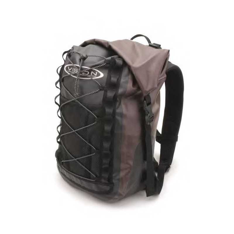 Zaino stagno Vision Aqua Day • Trophy Hunt Zaini Zaini e borse