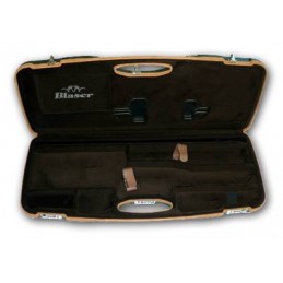 Valigetta Blaser in ABS tipo B