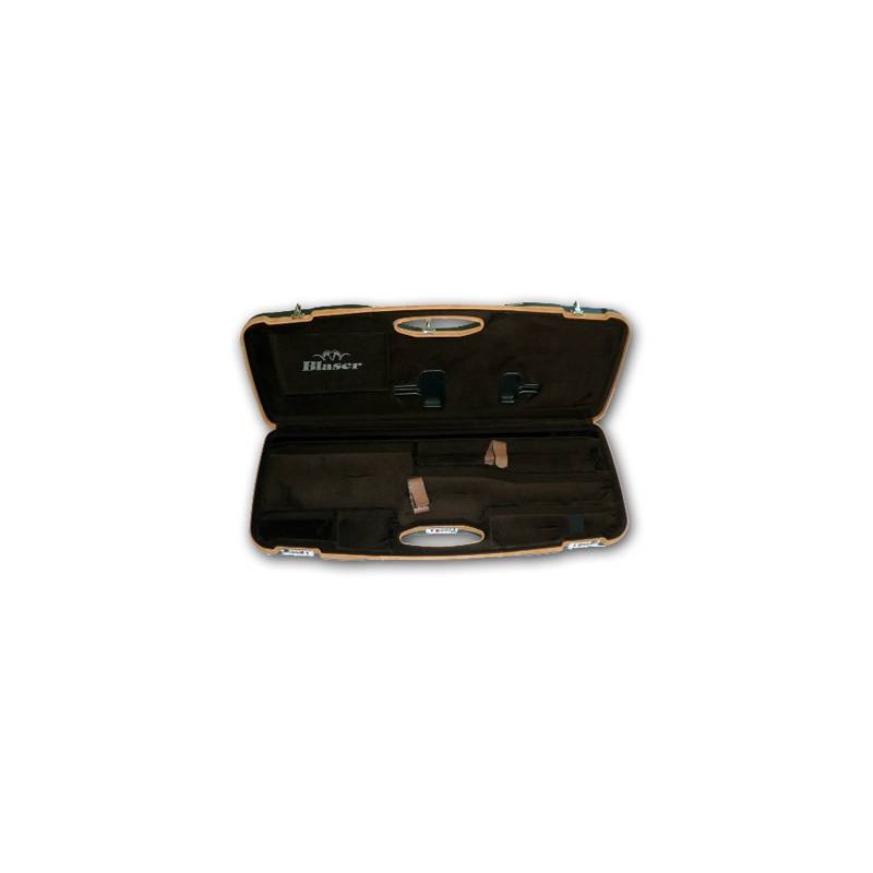 Valigetta Blaser in ABS tipo B