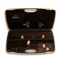 Valigetta Blaser in ABS tipo C