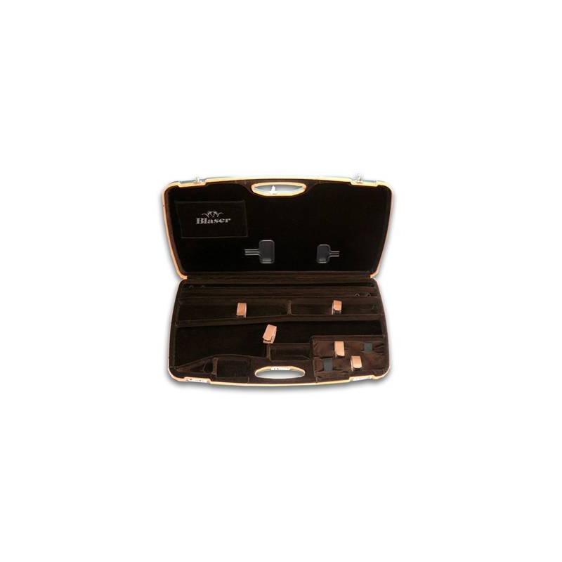 Valigetta Blaser in ABS tipo C Valigetta Blaser in ABS tipo C