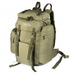 Zaino Orizo modello Capriolo