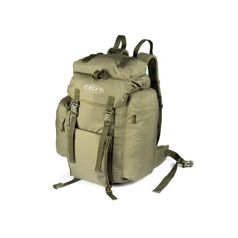 Zaino Orizo modello Capriolo Zaino Orizo modello Capriolo