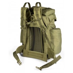 Zaino Orizo modello Capriolo Zaino Orizo modello Capriolo