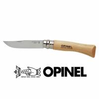 Opinel