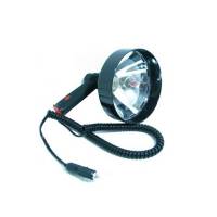 Fari ad alta potenza