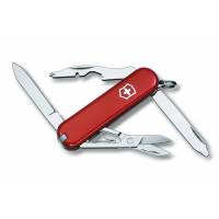 Victorinox