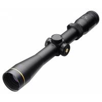 Ottiche di puntamento Leupold