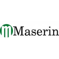 Maserin