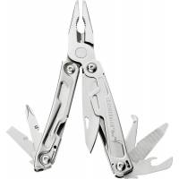 Leatherman