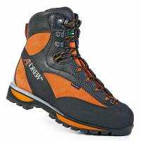 Calzature ANDREW Antitaglio classe 3