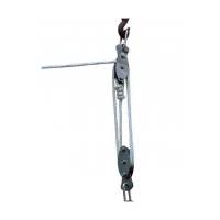 Sollevamento e Spostamento