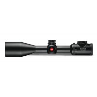 Ottiche di puntamento Leica
