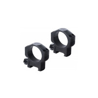 Attacchi per ottiche Leupold