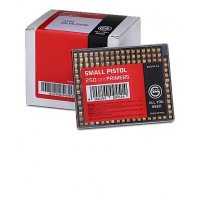 Inneschi per ricarica munizioni Geco