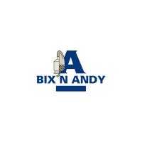 Scatti per la caccia BIx'n Andy