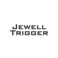 Scatti per il tiro Jewell Trigger